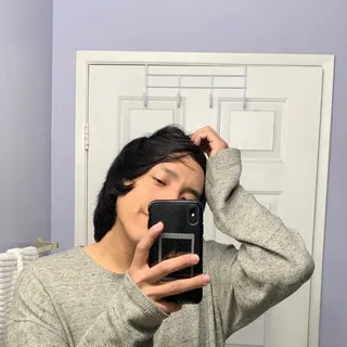 Profile photo of Heckboy