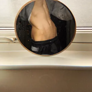 Profile photo of SluttyyTwinkk