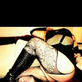 Profile photo of Wetkitty773
