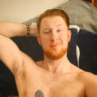 Profile photo of Eoin Reid