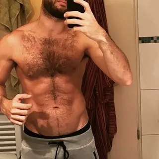 Profile photo of Mad_hung