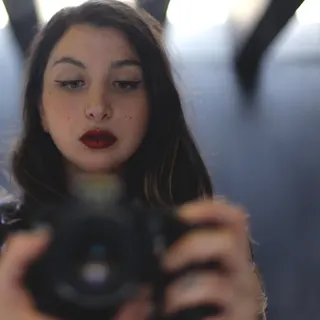 Profile photo of Frani Photography