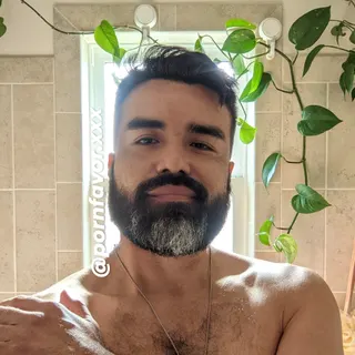 Profile photo of Por_Favor