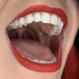 Profile photo of Wendi