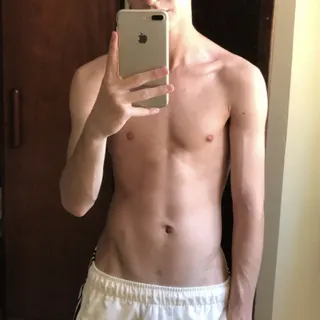 Profile photo of Dylan Avendano