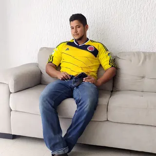 Profile photo of juansobrino_