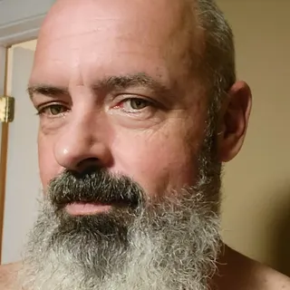 Profile photo of VinnyTheWrench