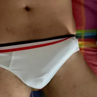 Profile photo of mr_23cm@hotmail.com