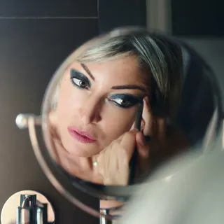 Profile photo of Franci