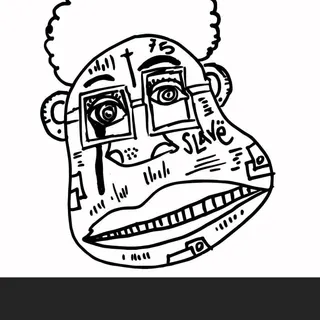 Profile photo of Tayvion Johnson