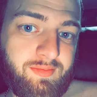Profile photo of Austin Robertson