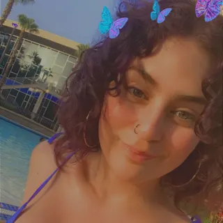 Profile photo of LaSirena