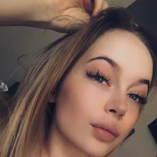 Profile photo of Ninusbabe_free