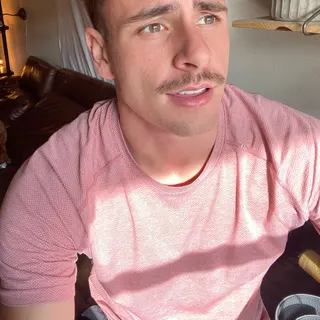 Profile photo of Hades