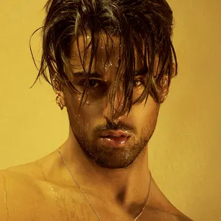 Profile photo of Dany T.