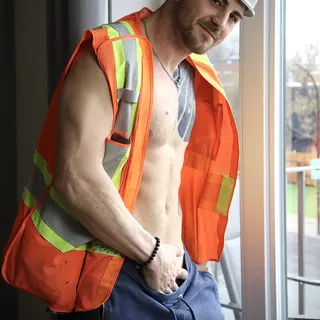 Profile photo of Yan Robinson