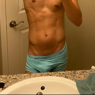 Profile photo of Taylor B