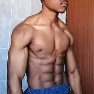 Profile photo of KINGABS