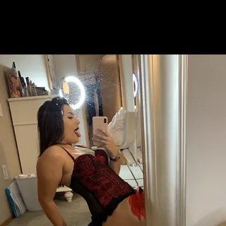 Profile photo of Sofia