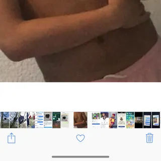 Profile photo of R
