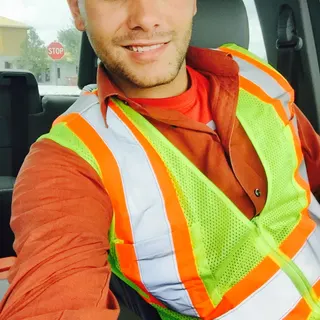 Profile photo of SandyMan