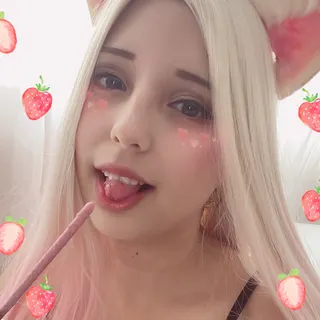 Profile photo of Mari Chu
