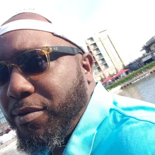 Profile photo of Mr Nopity