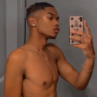 Profile photo of HUNG-ASF🍆💦
