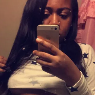 Profile photo of Panamanian Princess 👑🇵🇦🤤