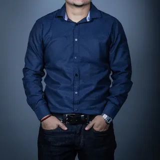 Profile photo of Bryan