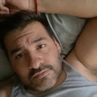 Profile photo of ᗩᖇᑕK