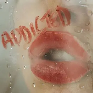 Profile photo of 𝐿𝑜𝓋𝑒𝓇 𝑔𝒾𝓉𝓁 🔪