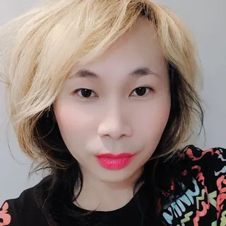 Profile photo of Skysugaring