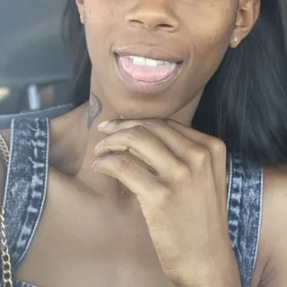 Profile photo of ONLYNINA