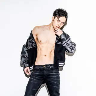 Profile photo of RYO_KANZAKI