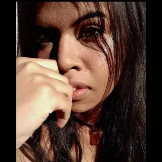 Profile photo of donaX