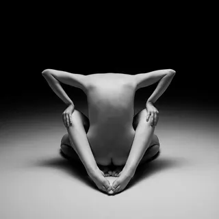 Profile photo of CamAttreePhoto - Art of Nude Photography