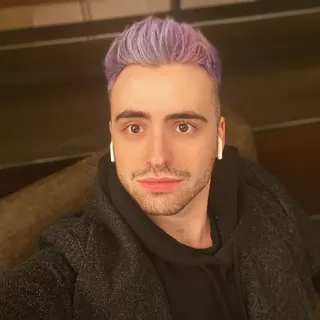Profile photo of Alexander