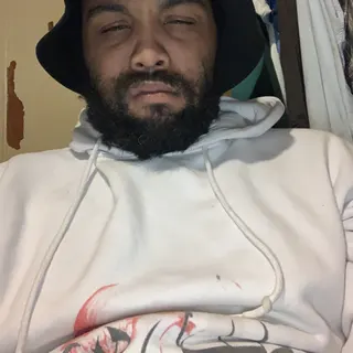 Profile photo of Gakduck