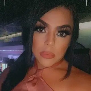 Profile photo of NicholeLove