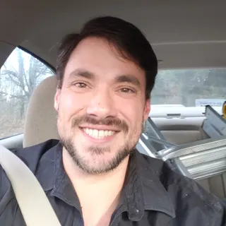 Profile photo of MrDreamCumTru81