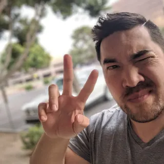 Profile photo of Wolf6actual