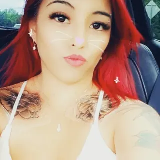 Profile photo of Bella