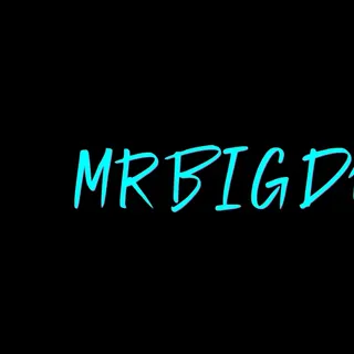 Profile photo of mrbigd1988