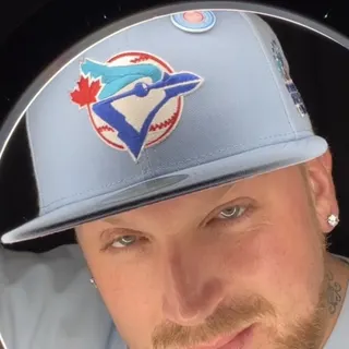 Profile photo of BigBlizz