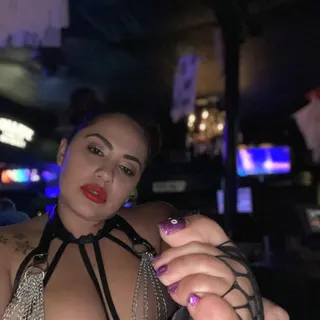 Profile photo of Benzzzzz