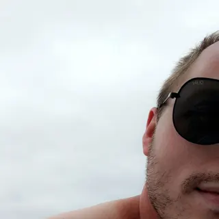 Profile photo of Raw B
