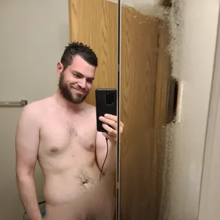 Profile photo of Danmarsh01991
