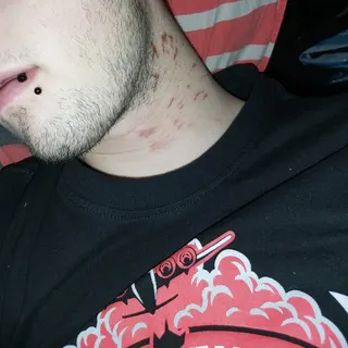 Profile photo of Kala. K