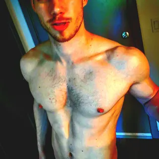Profile photo of Dane